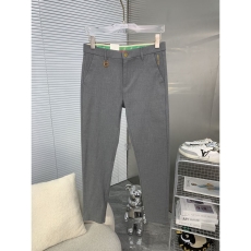 Gucci Long Pants